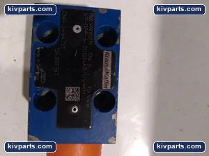 Kraussmaffei R901200111 – actual item, photo 2 of 8