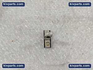 Square D AR2.24 Thermal Unit Heater Element – actual item, photo 4 of 5