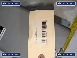 Cutler-Hammer 9575H2604A Cuttler Hammer 115 – actual item, photo 3 of 5