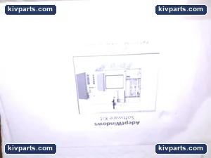 FXC3-U6KF-KUMN Adeptwindows Picture – actual item, photo 4 of 6