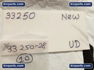 Siemens 52NL31 Contact Block – actual item, photo 2 of 2