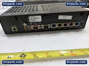 1000-D – actual item, photo 10 of 13