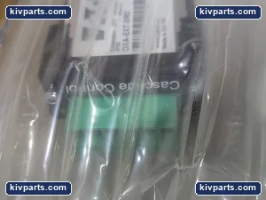 Eaton DXA-EXT-3RO Cascade Control Plug – actual item, photo 4 of 6