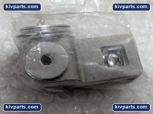 6/PK Hardware – actual item, photo 3 of 4