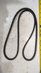 Browning 3L530 FHP Belt