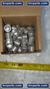 Eaton PLG1 Crouse-Hinds SA – actual item, photo 2 of 3