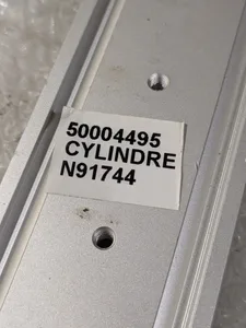 SMC CXSL15-75 Cylinder – actual item, photo 1 of 5