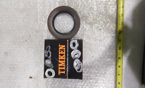 Timken O5389348408LL 416282 Oil Seal