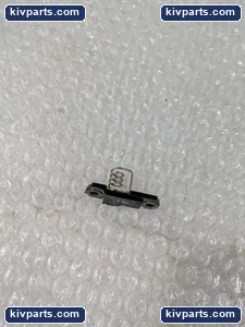 Cutler-Hammer H1226 Relay Heater Element Coil Motor – actual item, photo 2 of 4