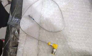 PFM 187102-DUO Sensor Cable