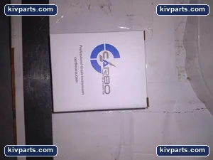 D25-CSL-200 Pipe Fitting – actual item, photo 2 of 5