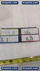 RPS-65-15 – actual item, photo 7 of 7