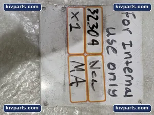Siemens RT-1222 I-T-E Circuit Breake – actual item, photo 7 of 7