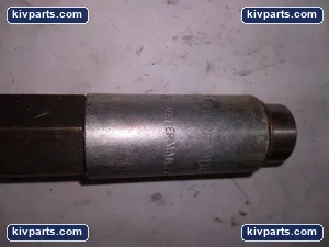 1908-2-08.5 Waterman Hydraulic – actual item, photo 4 of 5