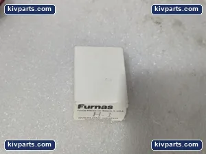 Furnas H-1 H1 Overload Relay Heater Element – actual item, photo 2 of 5