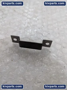 Arrow Hart 42363 Overload Relay Heater Element – actual item, photo 4 of 6
