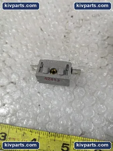 Arrow Hart 42413 Relay Heater Coil Element – actual item, photo 3 of 4