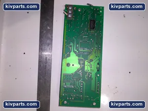 46212-1103 Building Systems – actual item, photo 8 of 11