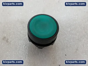 Schneider Electric ZB5 AA3 Push Button – actual item, photo 3 of 4