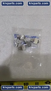 KOGANIE URTF FITTINGS ... EACH – actual item, photo 2 of 7
