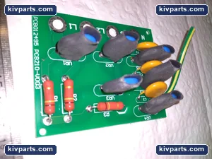 CIPCB012495 – actual item, photo 3 of 5