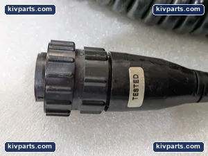 Adept Tech Pendant – actual item, photo 4 of 13
