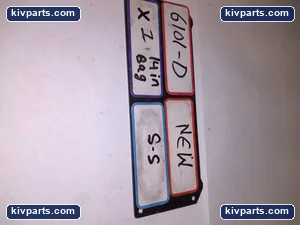 L-30MM – actual item, photo 4 of 4