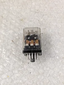 Potter & Brumfield KRPA-14AN-120 Ice Cube Relay