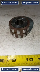 Koyo – actual item, photo 2 of 4