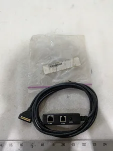 Verifone 14781-02 VFN- Ethernet Cable