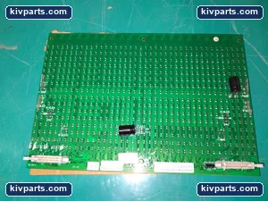 Luminator 16X40 TwinVision LED Display Module – actual item, photo 6 of 9