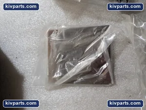 Honeywell HHP-STND-15R00-000-4 Barcode Scanner – actual item, photo 5 of 9