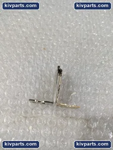 Gould G30T59 Thermal Unit Heater Element – actual item, photo 2 of 4