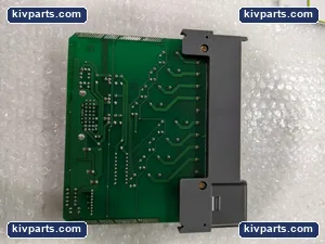 Allen-Bradley 1746-0W8 SLC500 Output Module – actual item, photo 14 of 15