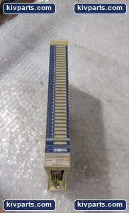 STeH TTO 01-007-324 32 Channel D-Sub HW 1.0 PLC – actual item, photo 2 of 6