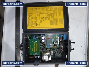 STI 70028-0160 – actual item, photo 6 of 12