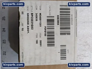 W345611351 – actual item, photo 2 of 6