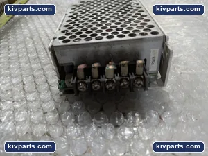 Omron S8PS-05005CD Enclosed Switching Power Supply – actual item, photo 4 of 6