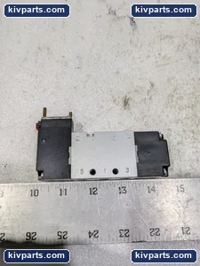 Compair 8LM511-032 – actual item, photo 3 of 6
