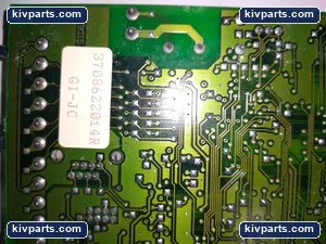 3708622014R – actual item, photo 4 of 5