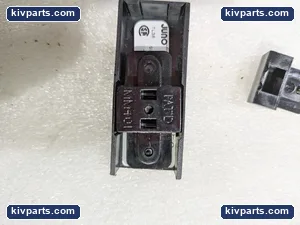 Juno TL38 – actual item, photo 4 of 10