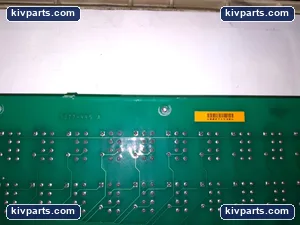 Woodward 5500-886-B – actual item, photo 3 of 6