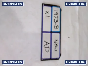 Schneider Electric TSXREY200 Bus Module Premium PLC Rack – actual item, photo 7 of 7