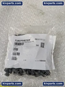 Schurter 486-1160-ND Fuse – actual item, photo 4 of 6