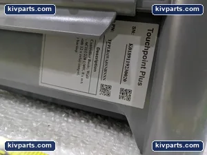 Honeywell TPPLBAWA8SNBNNN – actual item, photo 11 of 12