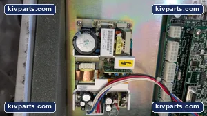 NWL G20845-01 D25290 Module – actual item, photo 2 of 7