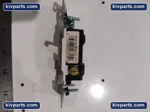 Square D SKR25RH13 Class 9001 KA-1 – actual item, photo 6 of 9