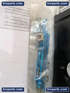 Eaton PDG11G0020TFFJ Case Breaker – actual item, photo 4 of 12