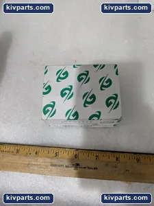 CR6 – actual item, photo 3 of 4