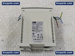 ABB 1SVR427032R0000 CP-E 24/2.5 Power Supply – actual item, photo 3 of 5